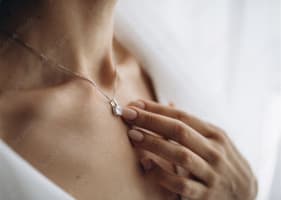 Jewellery Business - For Sale