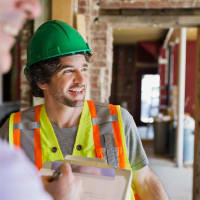 Highly Profitable Electrical Contracting Business