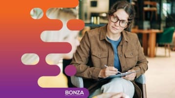 36408 Turn-Key NDIS Care Provider - Staffed & Reputable