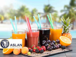 UNDER FULL MANAGEMENT CAFE FOR SALE IN CBD