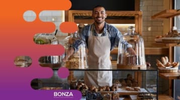 36187 - Profitable Bakery Business Across Two Prime Locations