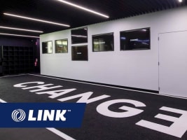 I2qdg2fnbupf9vztmluu