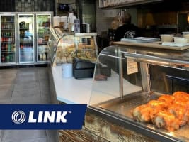 I2tc3iai5eeh3ypwcmr7