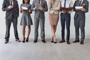 Acquire a Leading Australian Workwear Brand