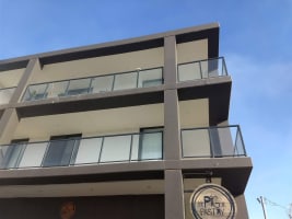 Specialist boutique Strata Management agency in Wagga Wagga