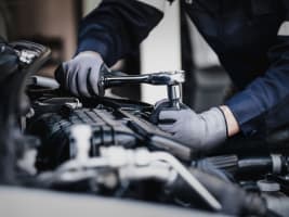 Proven Sydney Auto Workshop  22+ Years, Brand-Aligned, Loyal Clients, Expansion Ready