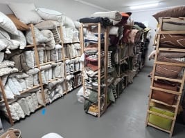 PROPERTY STYLING BUSINESS - MELBOURNE INNER & NORTH EASTERN SUBURBS