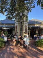 I3s2qpqrseusytytyurv