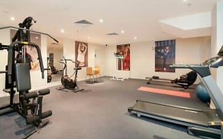 Priced Below Market at 17% ROI - All Offers Considered - ID 8133