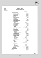 I43wsxzwcpjdplttqdv6