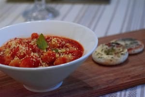 ESTABLISHED ITALIAN RESTAURANT FOR SALE PERTH METRO