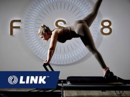 I492rn4xpg6lriil6vaa