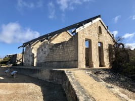 Award Winning EcoStar Tourism Business - Kangaroo Island