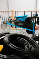 A perfect opportunity to make the tree change and make money from day one