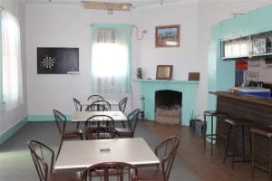 Yalgoo Hotel