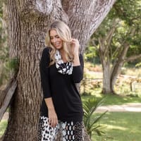Thriving Australian Fashion Business - Gold Coast