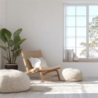 Organic Cleaning Business - Geraldton - Recurring Income