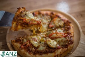 Pizzeria for sale in Upper North Shore of Sydney- NSW311