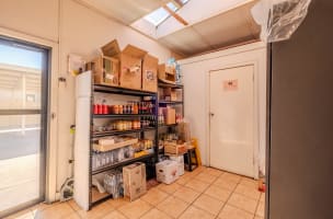 Well-Known Adelaide Café & Grill in Goodwood – 200+ Google Reviews | Genuine Retirement Sale