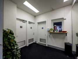 Two Established Franchise Fitstop Fitness Gyms for Sale – Available Individually or as a Package