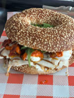 Newly Renovated Cafe & Ready to Profit - Bargain Price