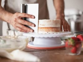 I4wq6dkiz53f3eaxfyoe