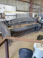 Fluid Chiller and Equipment Hire Business – Adelaide Hills, SA