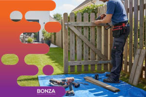 37059 - Profitable Property Maintenance and Handyman Business
