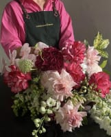 Townhouse Flowers - Boutique Florist & Gift Business