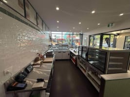 I5d39yzvpevys8pk3rgj