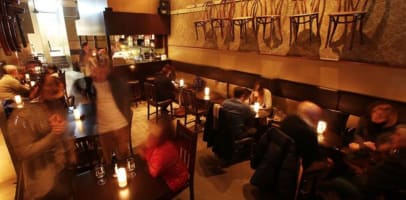 I5eok2jhcssbbiy1kmow