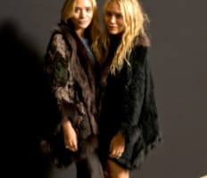 Iconic Womens Fashion eCommerce Business – National Opportunity