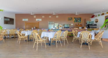 Aloha Apartments - Norfolk Island (IWF2112)