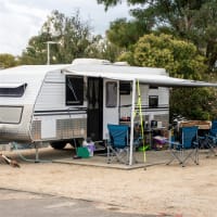 Coming Soon-Battery Business - Northwest WA -VERY Successful