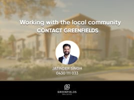 Premium Supplement Store for Sale – Prime Tarneit Location