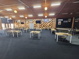 COUNTRY OPPORTUNITY WITH A BRIGHT FUTURE - 2453ML