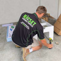 Kitset Assembly Services Franchise – South Canberra, ACT