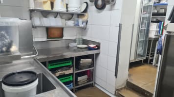 Lasagna Lab - A Piece of Italy in Prahran