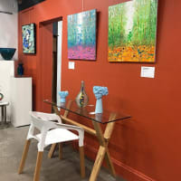 I5zwovm3qm3ppezft5ts