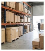 Long-Standing SEQ Metal Manufacturer | $873k+ PEBITDA