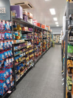 IGA Local Grocer + Liquor ECHUCA