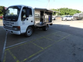 I69aantcodyy52f08xmp