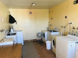 Thriving Civil Contractor & Haulage Business with Exceptional Growth Potential