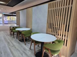Park Inn by Radisson Melbourne Carlton Leasehold for Sale