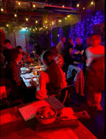 The Local Lounge / Bar / Cafe - (Formerly Despana Tapas Bar)