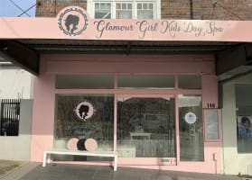 Own the Dream: Successful Kids Day Spa in Earlwood for Sale!