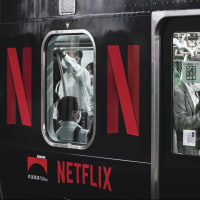 Signwriting Business Servicing Northern NSW since 1983