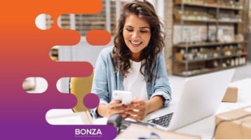 35546 Premium Leather Fashion Brand  Turnkey Ecommerce Opportunity