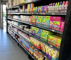 UNDER OFFER - Busy Fruit and Vegetable Store – Toukley, NSW