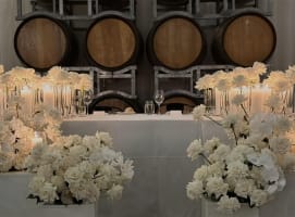 Townhouse Flowers - Boutique Florist & Gift Business